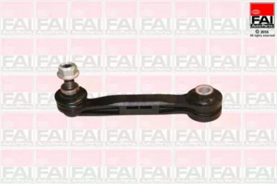 FAI AUTOPARTS ss8057 -  Тяга / стойка, стабилизатор
